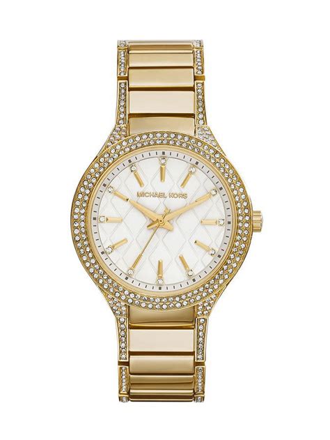 michael kors mk3356 dameshorloge|15,000 + results for Michael Kors MK3356 Wristwatches .